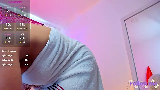 milita_houston webcam