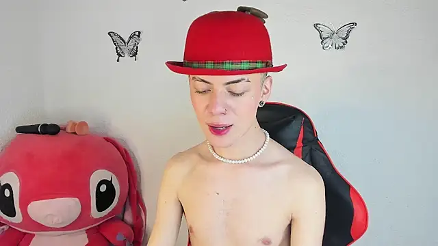 divine_philp77 webcam