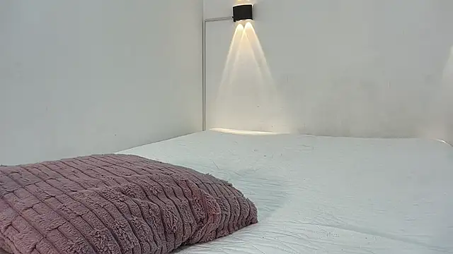 catalinaruizxo webcam