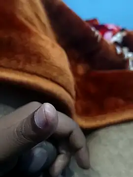 ak007_desire (Ask my age) - Goal