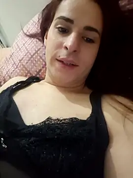 perla97