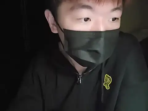 fox165 (M twink) - 🎆