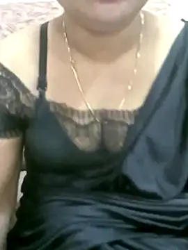 Live Sex Chat with crazysexy_aunty (@crazysexy_aunty)