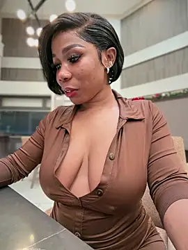 webcam masturbation Belle 