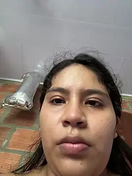 moncerrat_luna (F teen) - Fuck pussy