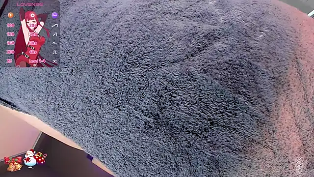 Nikita_Dragun_777 webcam