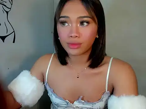 Exotic_alyssa69 webcam