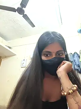 Anupriya89