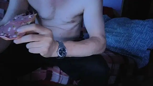 cumloverboyxx69 webcam