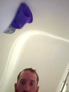 biffingcoyote (Ask my age) - Jerk off with you