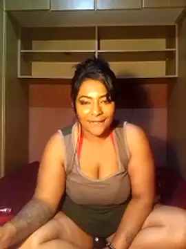 indianstormxo_ webcam