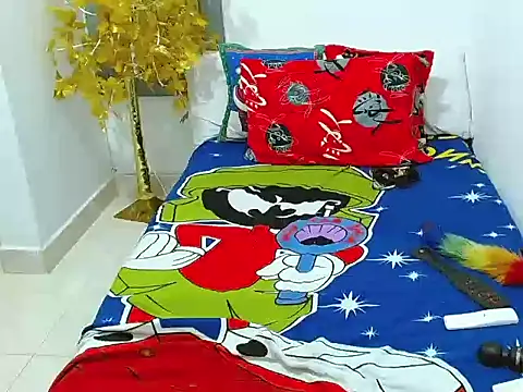 gabriel_spy12 webcam