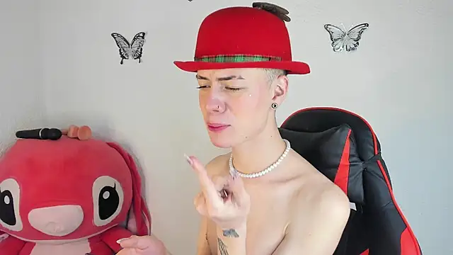 divine_philp77 webcam