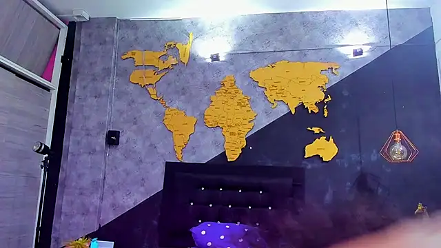 amateur porn Maiam Rossi