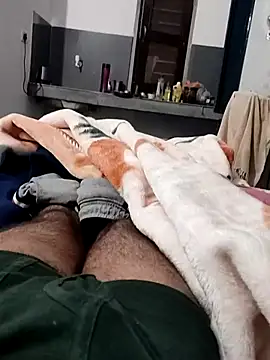 Hot_funky_boy webcam