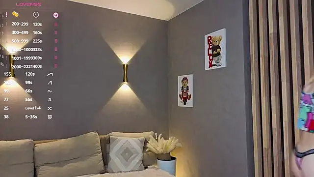 JuliannaWenger webcam