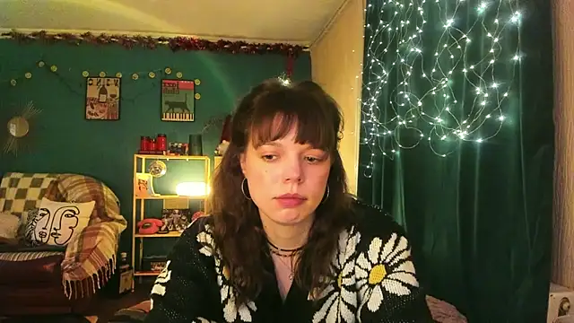 ClancyMorissey webcam