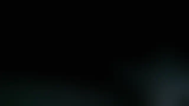 JunkieLiLMethWhore webcam