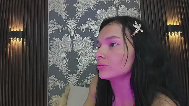 _shantal_smith webcam