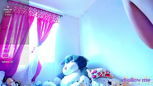 milita_houston webcam