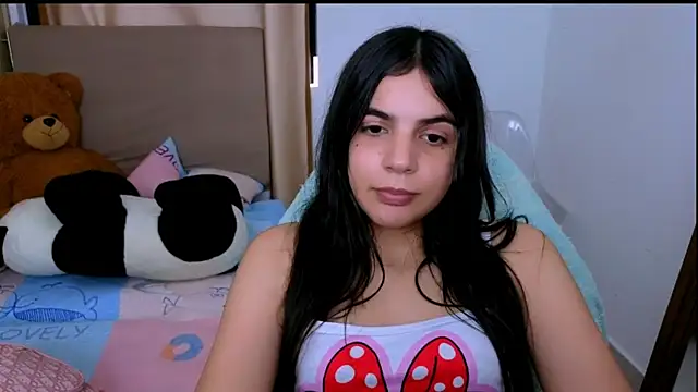 _elenna webcam