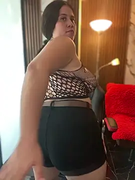 Natalia_Cleark09 webcam