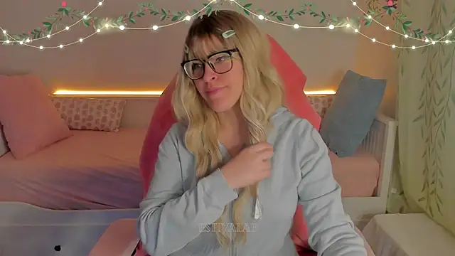 estivalae webcam