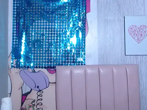 Cary_Addisson webcam