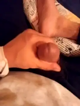 dodge777 (M young) - Happy