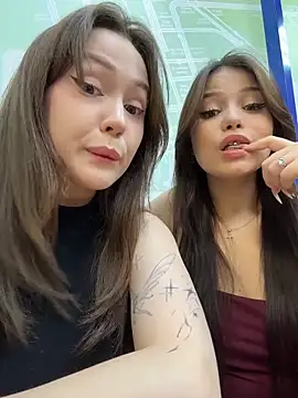 free adult sex chat Peachy Dream