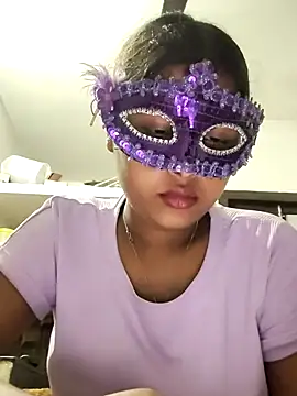 Eiinhjklamsntniil webcam