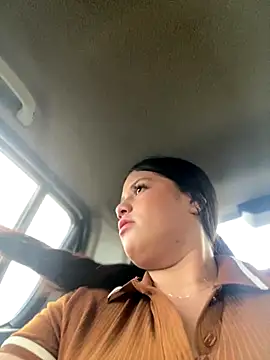 Natalia_Cleark09 webcam