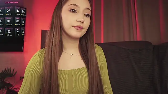 wetpussydaily webcam