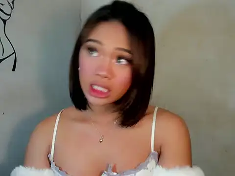 Exotic_alyssa69 webcam