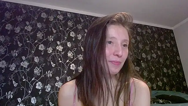 Sophi_Cute webcam
