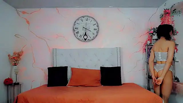 maria_camilacms webcam