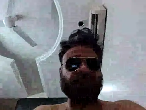 EthicalNight8 webcam