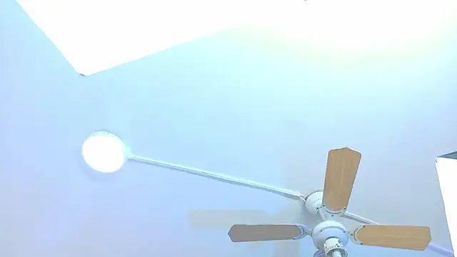 NicoleEsposito webcam