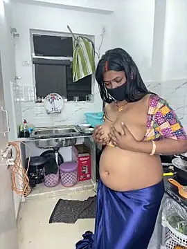 live sex web Desi Girlsindia