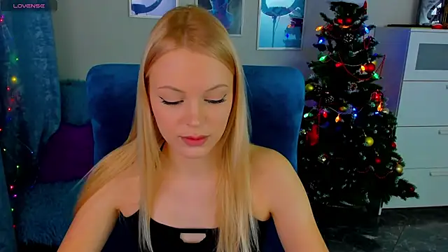 KatherineePierce webcam