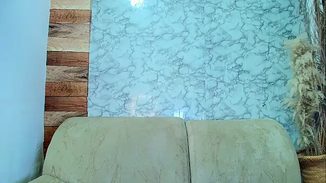 catalina_santana20 webcam