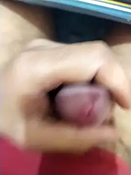 HYDERABAD_VIRGIN_BOY webcam