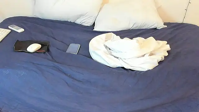 _Miaa_khalifa_ webcam