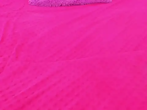 SofiaaBigBoobs webcam