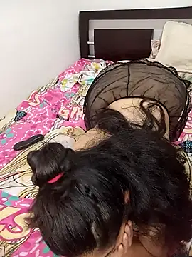 Solecitos_111 webcam