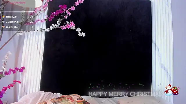 arya_alaya_cr webcam