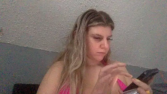 goddesscandy22 webcam
