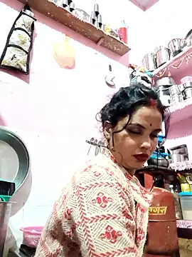 cut_ragni (F young) - #anal #anal-doggy-style #anal-fingering #anal-fisting #anal-indian #anal-petite #anal-toys #anal-young #ass-to-mouth #brunettes #brunettes-petite #brunettes-young #cam2cam #camel-toe #cheapest-privates #cheapest-privates-indian #cheapest-privates-young #cock-rating #cooking #corset #cosplay #cosplay-young #cowgirl #cuckold #dildo-or-vibrator #dildo-or-vibrator-anal #dildo-or-vibrator-double-penetration #dildo-or-vibrator-young #dirty-talk #doggy-style #double-penetration #erotic-dance #facesitting #facial #fingering #fingering-indian #fingering-young #fisting #fisting-indian #fisting-young #flashing #gagging #hd #indian #indian-young #mobile #mobile-young #most-affordable-cam2cam #nipple-toys #oil-show #orgasm #pegging #petite #petite-indian #petite-young #sex-toys #sexting #shower #smoking #spanking #young