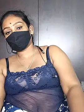 tamil_monisha (F young) - I phone