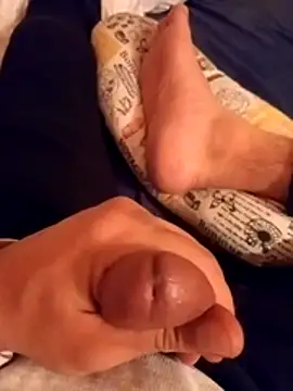 dodge777 - Dodge777's free webcam